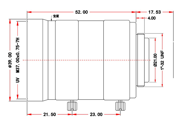 FFL01614-10M-03尺寸.jpg