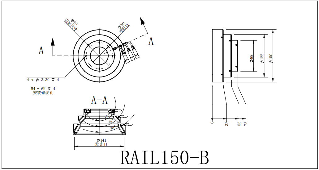 1756461766852357.png image.png