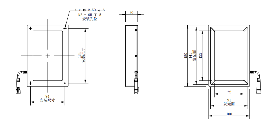 1756519916558649.png image.png