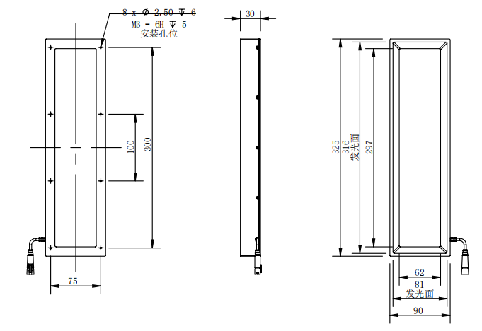 1756520982829719.png image.png